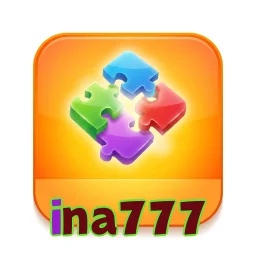 ina777