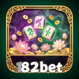 182BET — ikon APK
