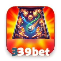 339bet