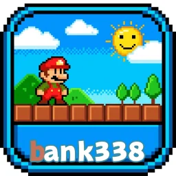 bank338